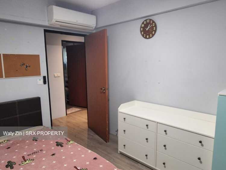 Blk 265C Punggol Emerald (Punggol), HDB 4 Rooms #446930291